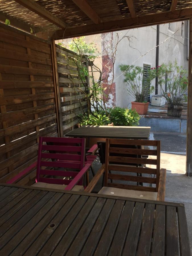 Ansitz Thalerhof Daire Lana Dış mekan fotoğraf